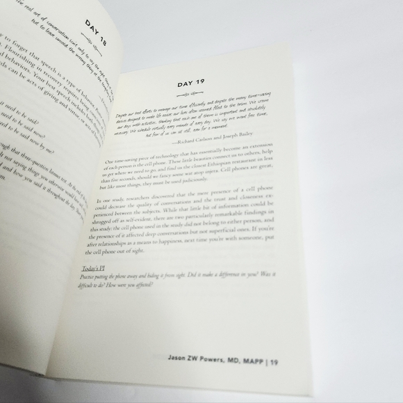 📌NA - Picture 6 of 11